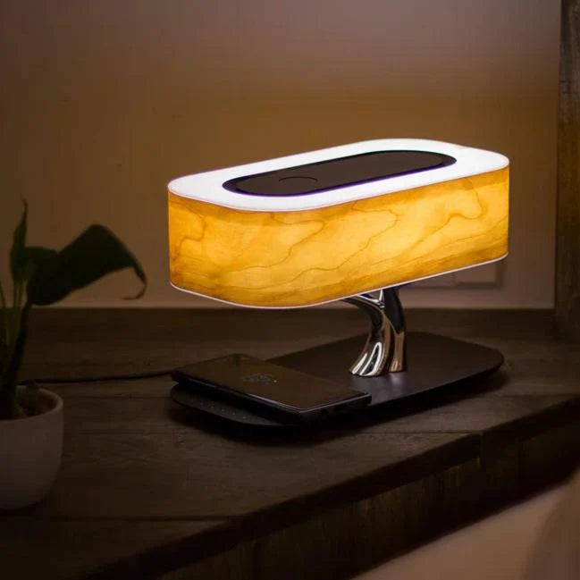 Lampes de Table
