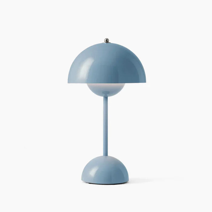 Milo | Lampe de Table LED Dimmable