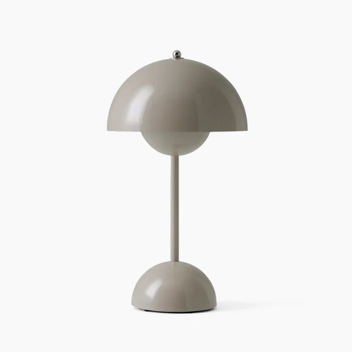 Milo | Lampe de Table LED Dimmable