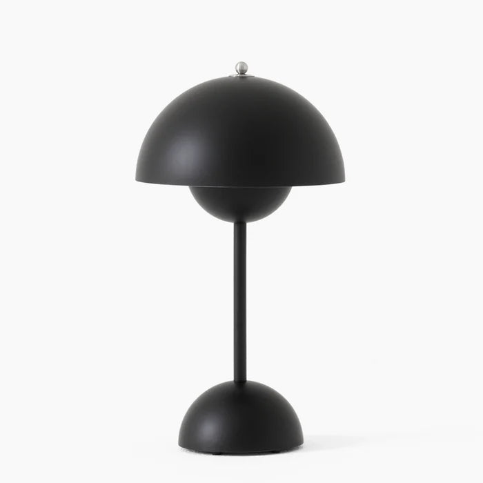 Milo | Lampe de Table LED Dimmable
