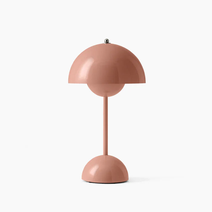 Milo | Lampe de Table LED Dimmable