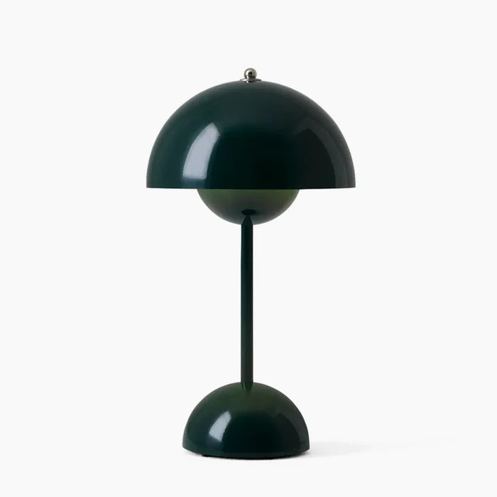 Milo | Lampe de Table LED Dimmable
