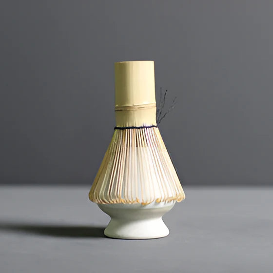 Aina | Set Matcha Japonais 4 Pièces