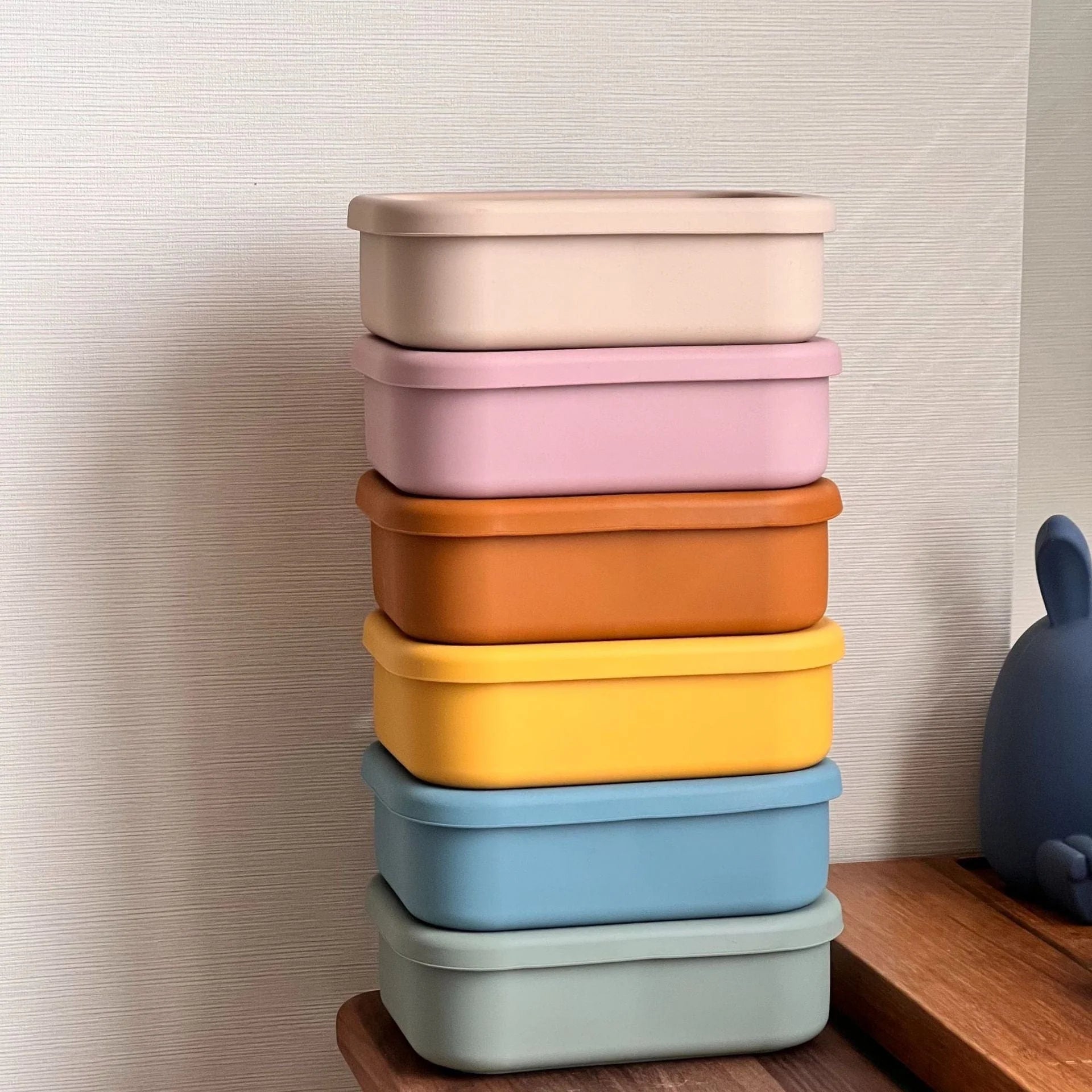 Eydis | Boîte Bento