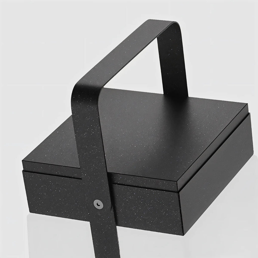 Eyla | Lanterne de Jardin LED Portable