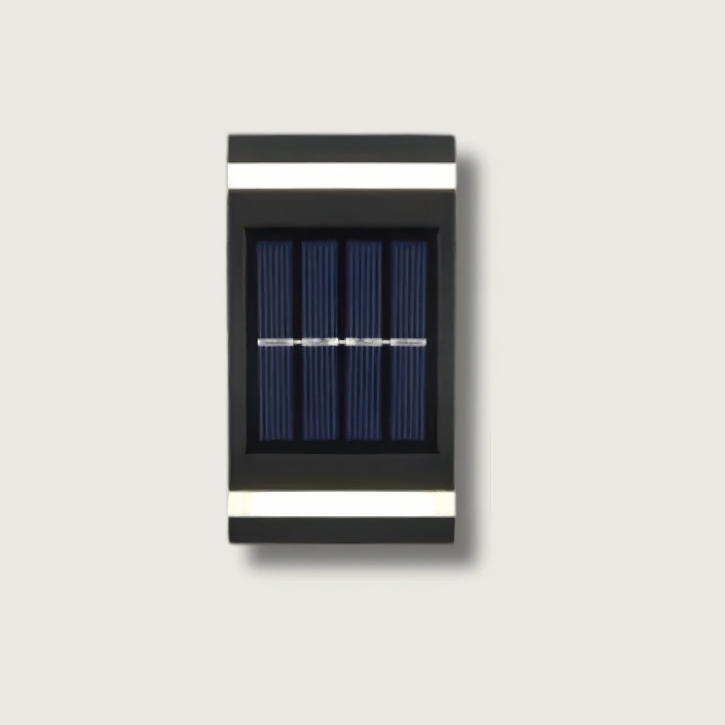 Jorren | Applique Murale Solaire