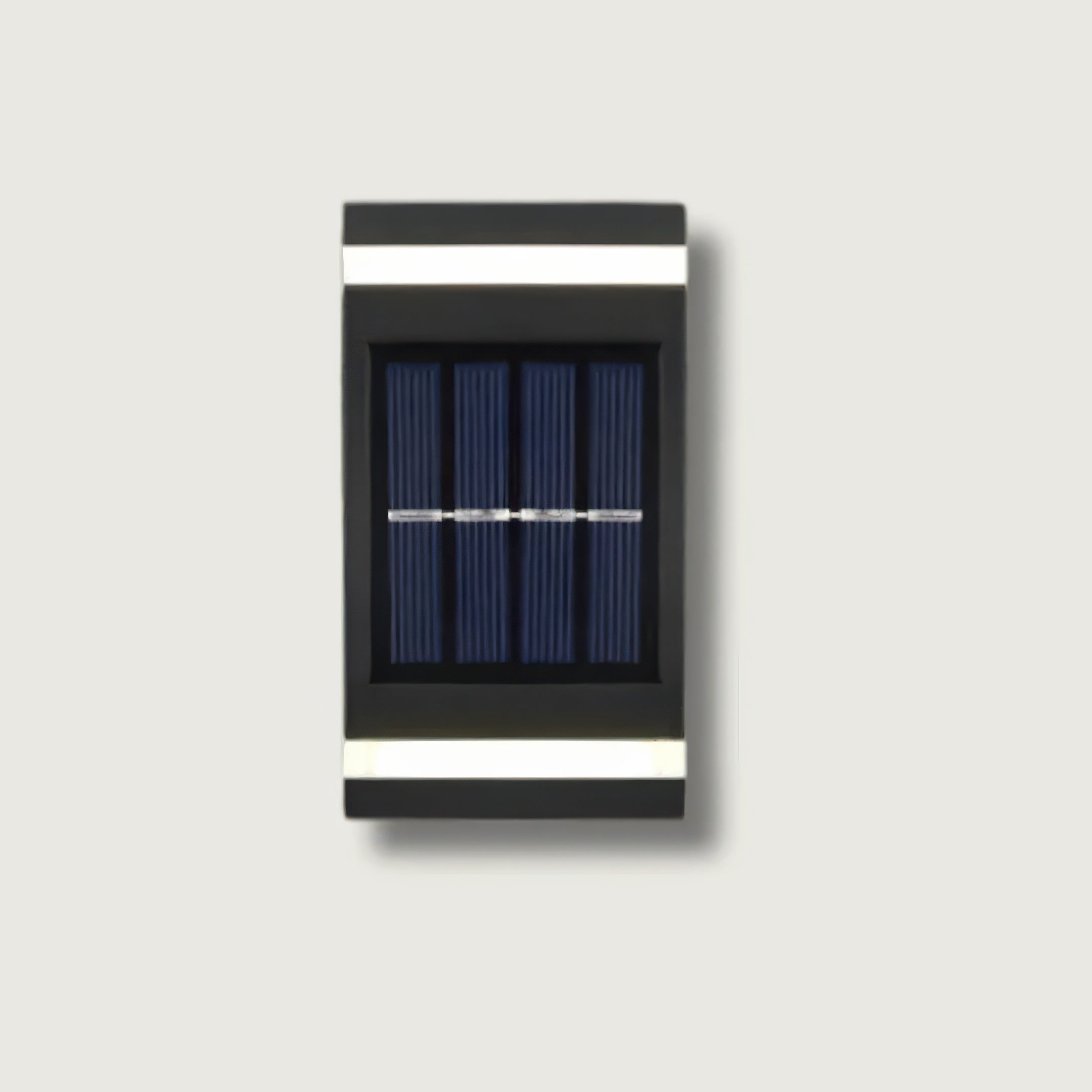 Jorren | Applique Murale Solaire