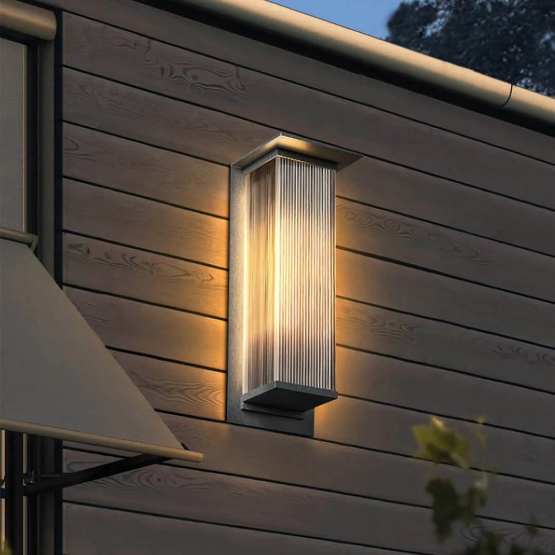 Lumae | Applique Murale LED