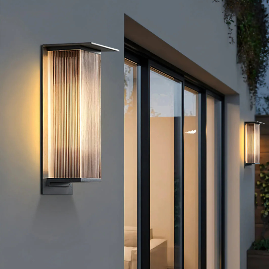 Lumae | Applique Murale LED