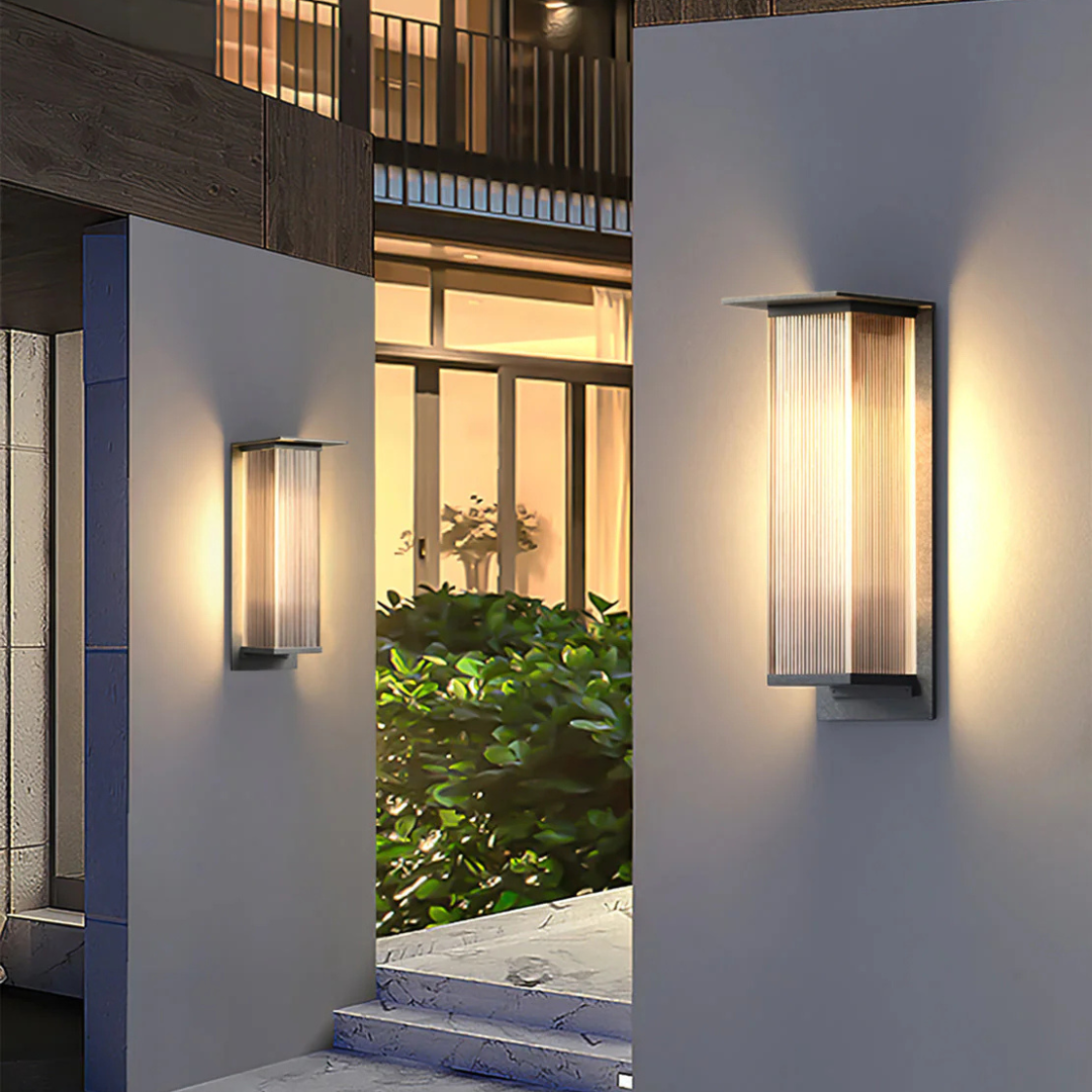 Lumae | Applique Murale LED