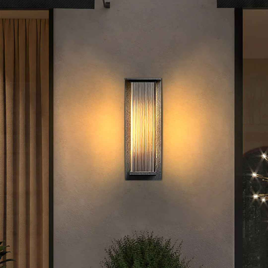Lumae | Applique Murale LED