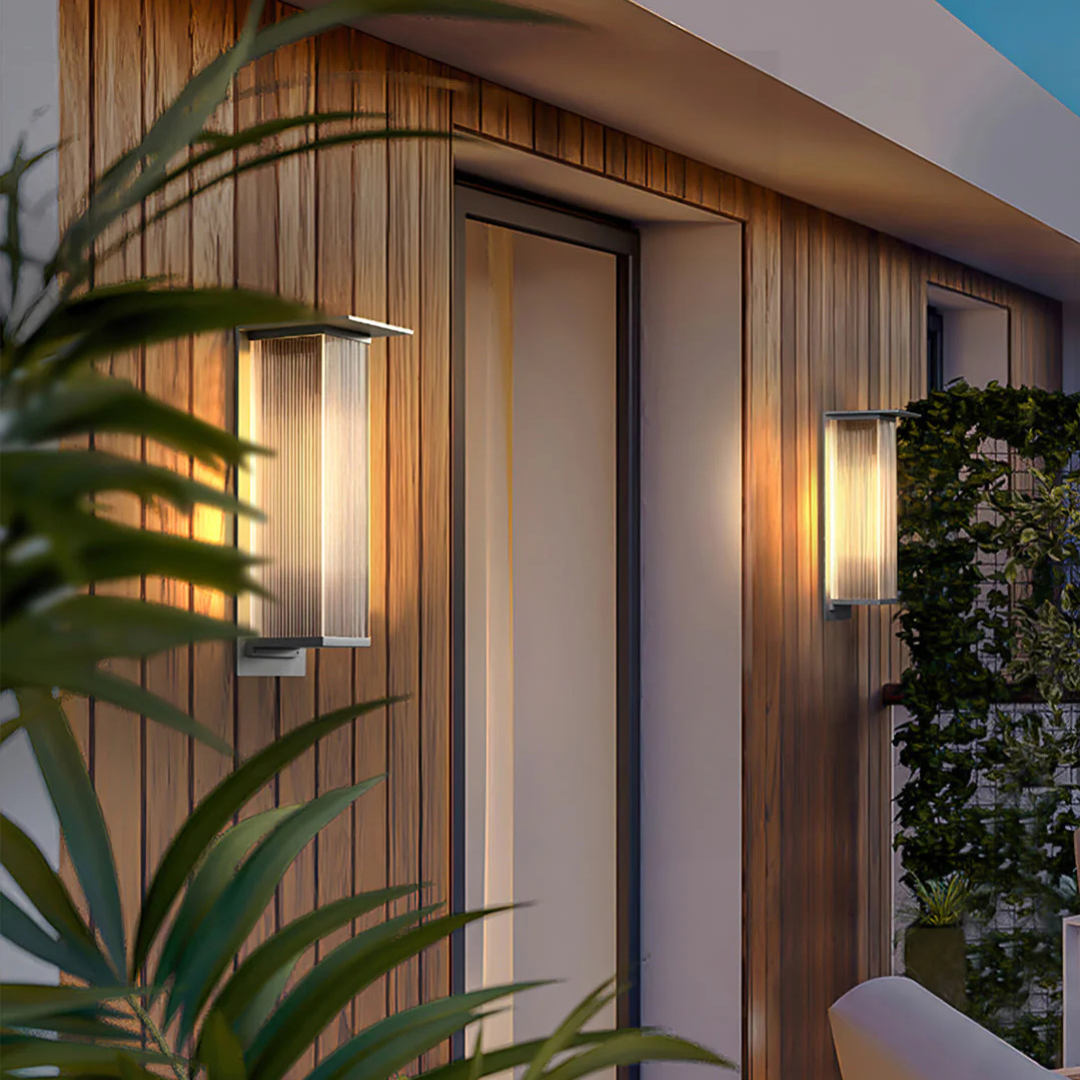 Lumae | Applique Murale LED