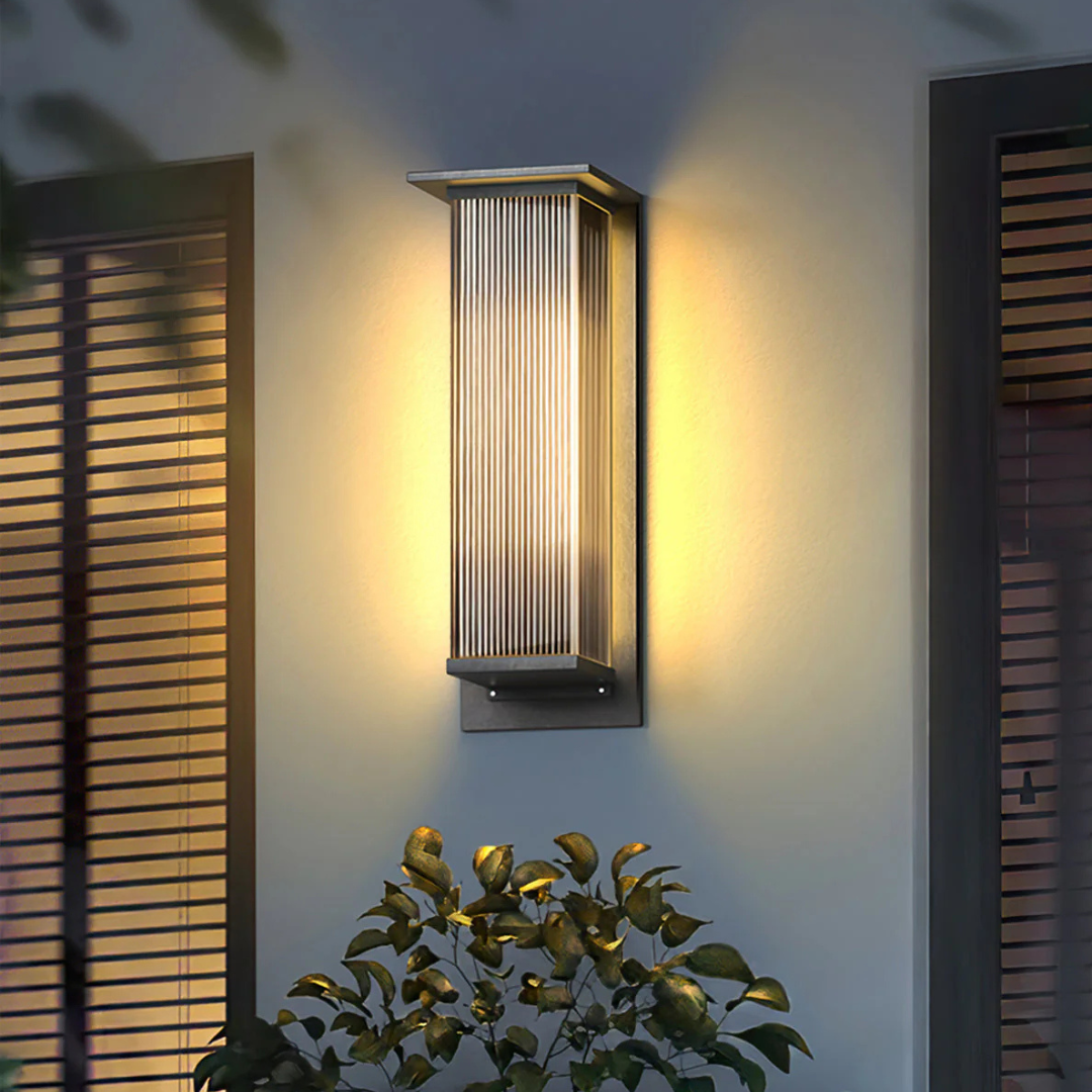 Lumae | Applique Murale LED