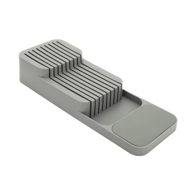 Maika | Range-couverts Compact