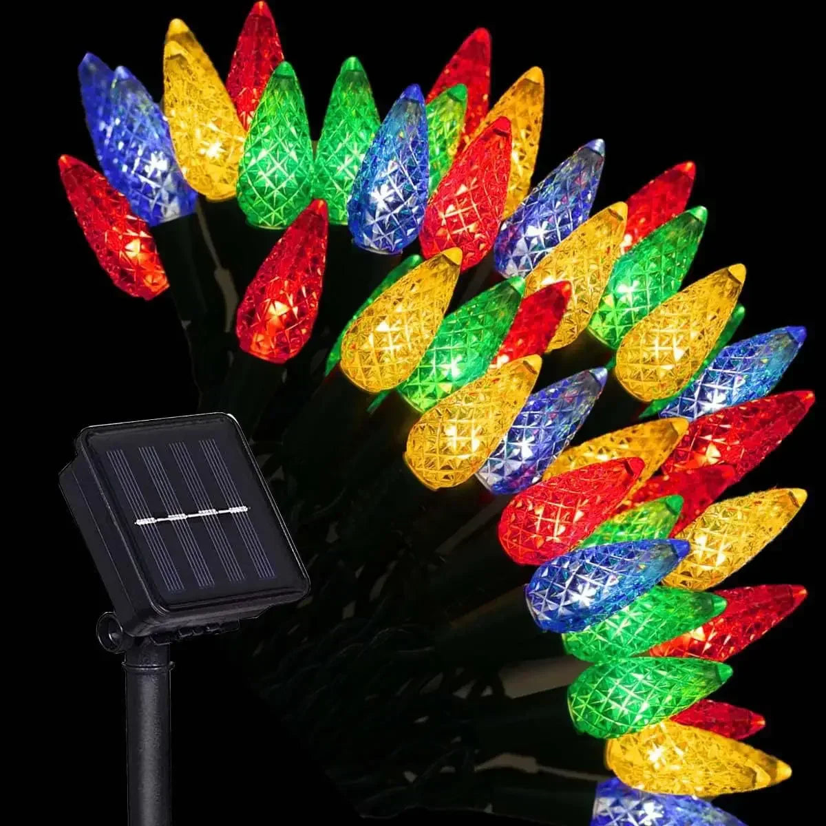 https://cdn.shopify.com/s/files/1/0829/3377/6730/files/solarlampen_kerstverlichting_meerkleurig_voorkant134.webp?v=1742147389