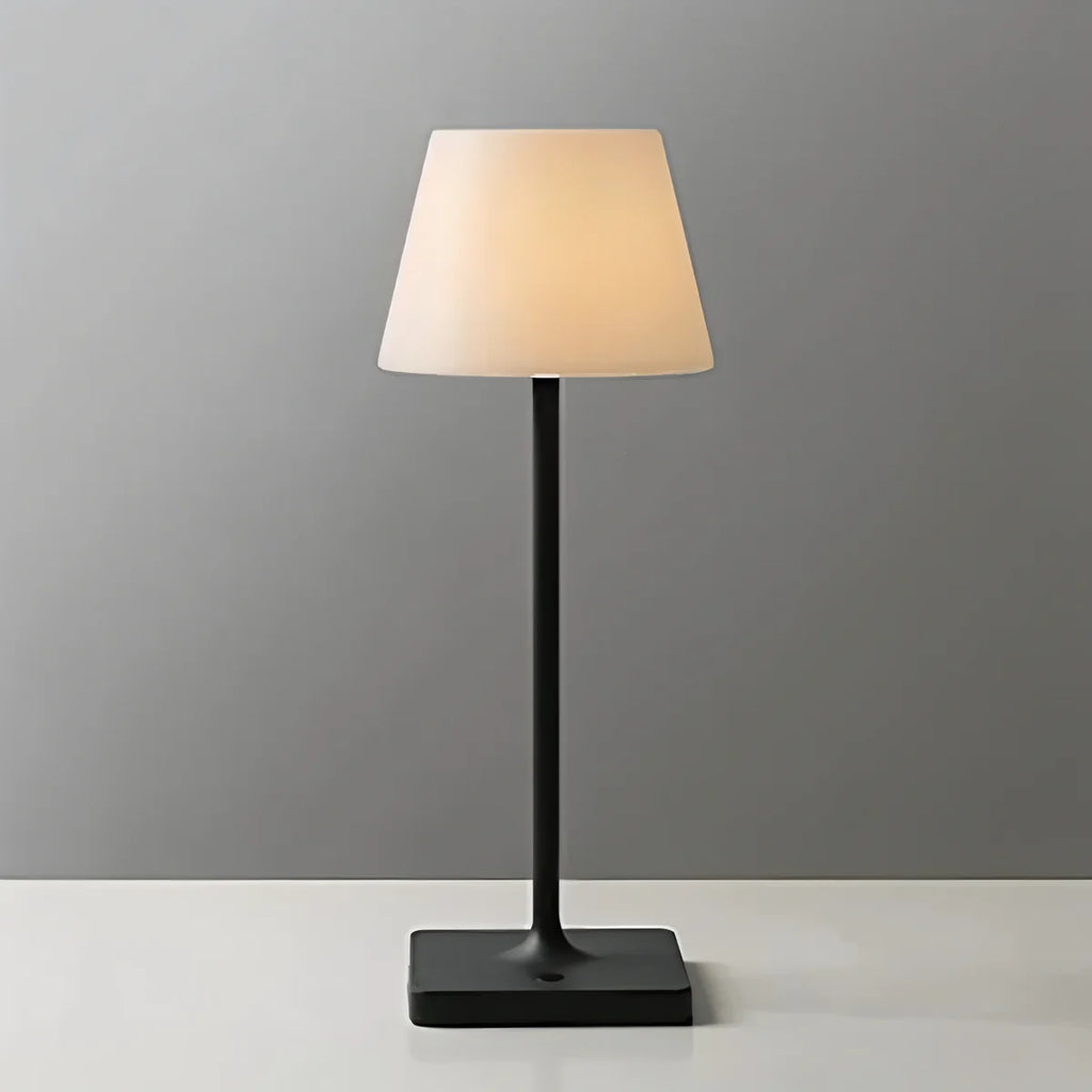 Sorenza | Lampe de Table Rechargeable