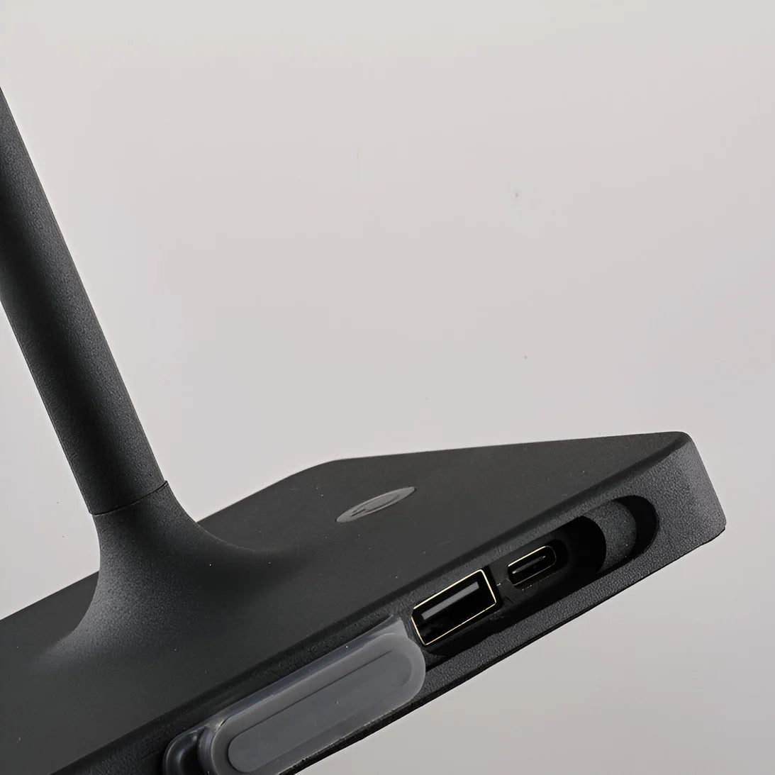 Sorenza | Lampe de Table Rechargeable