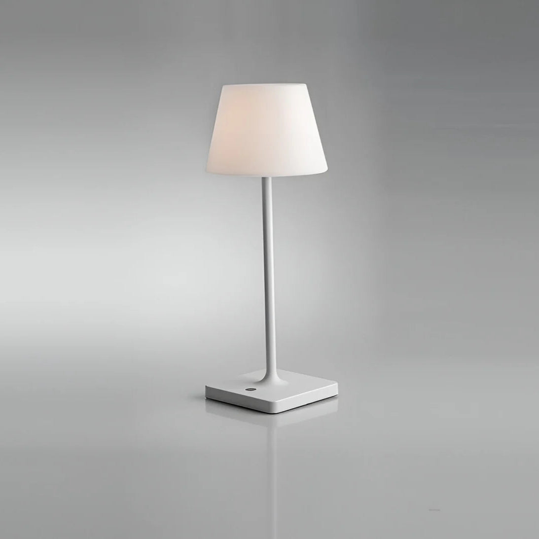 Sorenza | Lampe de Table Rechargeable