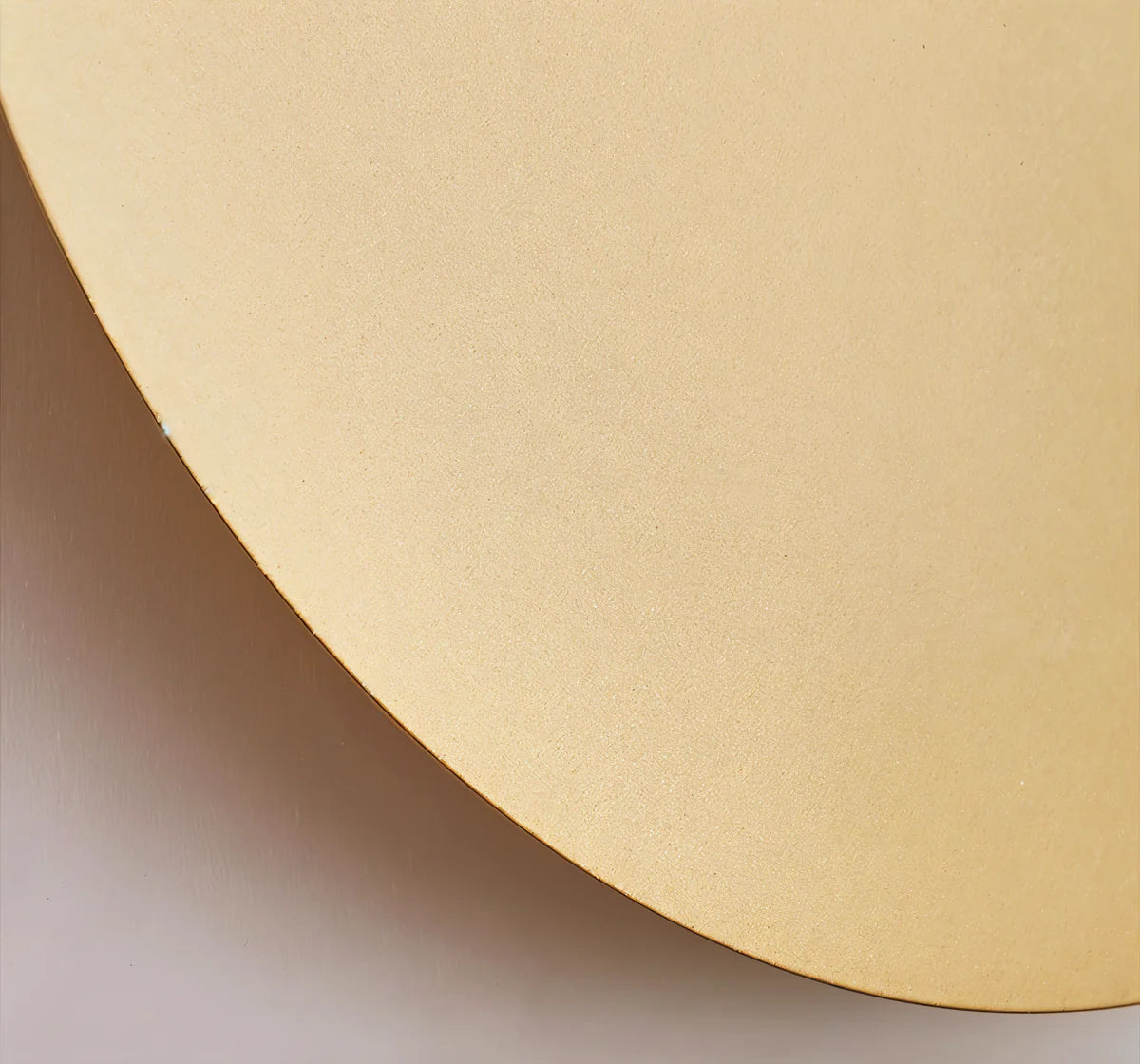 Vala | Applique Murale Circulaire